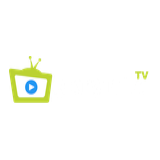 Ekranik.tv