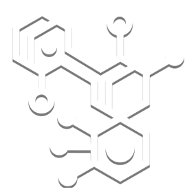 Elementum