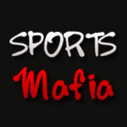 sports mafia