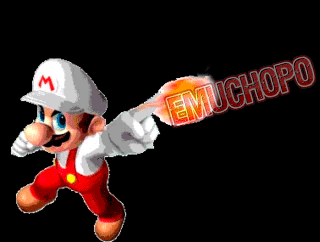 emuchopo