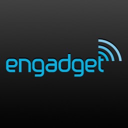 engadget