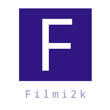Filmi2k