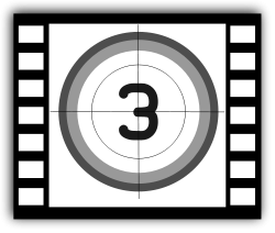 Filmodrom.net (UnifiedSearch)