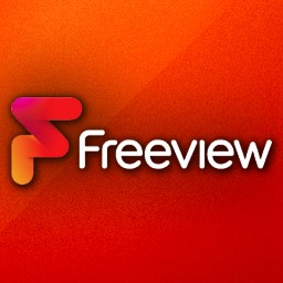 freeview