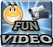 Fun Videos