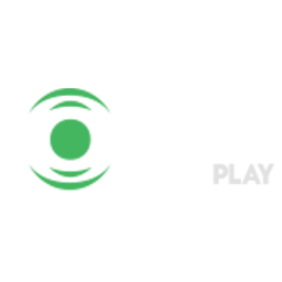 Gong Play