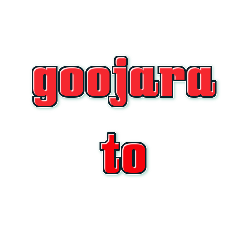 goojara.to