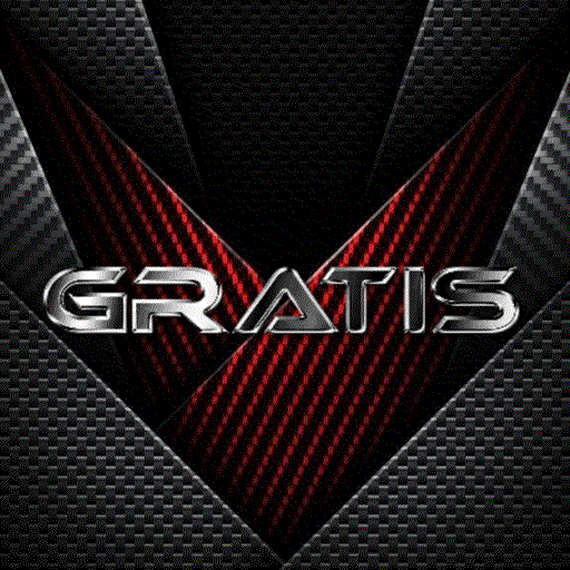 Gratis