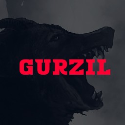 Gurzil