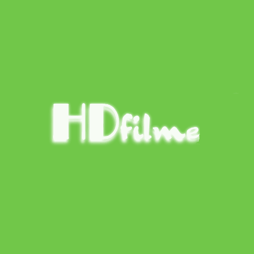 HD-Filme.net