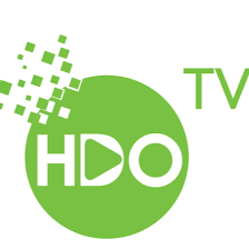*HDOnline