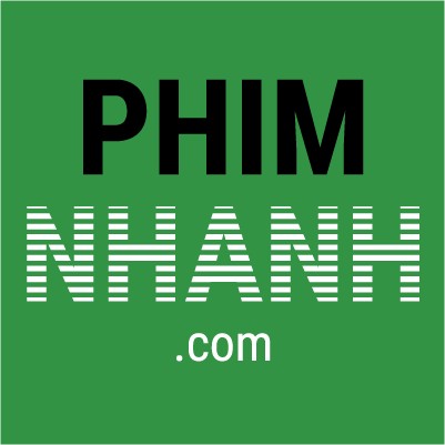*phimnhanh.com