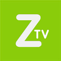 *Zing TV
