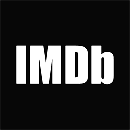 Advanced IMDb Title Search