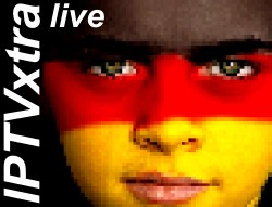 iptvxtra de