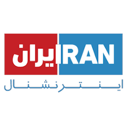 Iran International TV