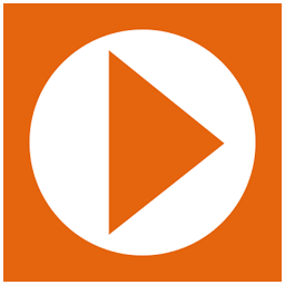 ITV*FPTplay