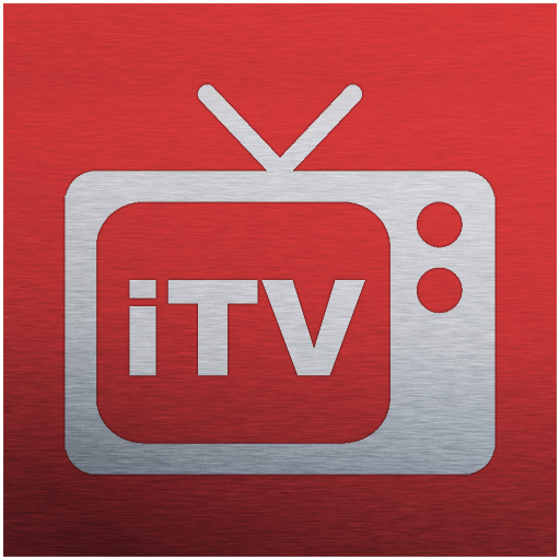 itvplus
