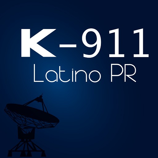 k-911