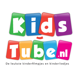 Kids-Tube.nl