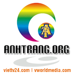 *AnhTrang.org