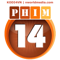 *PhimLT.com