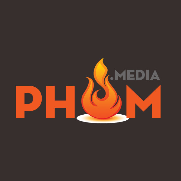 *PhimMedia.tv