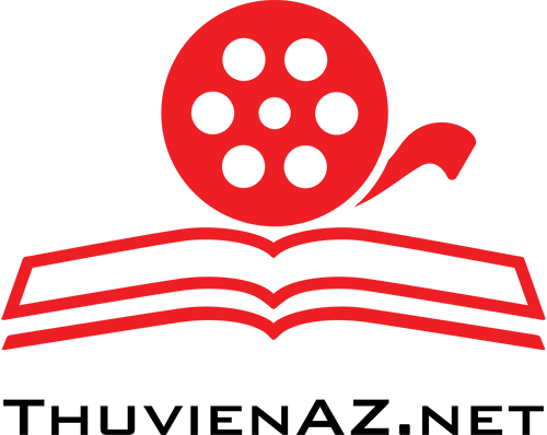 *thuvienaz.net
