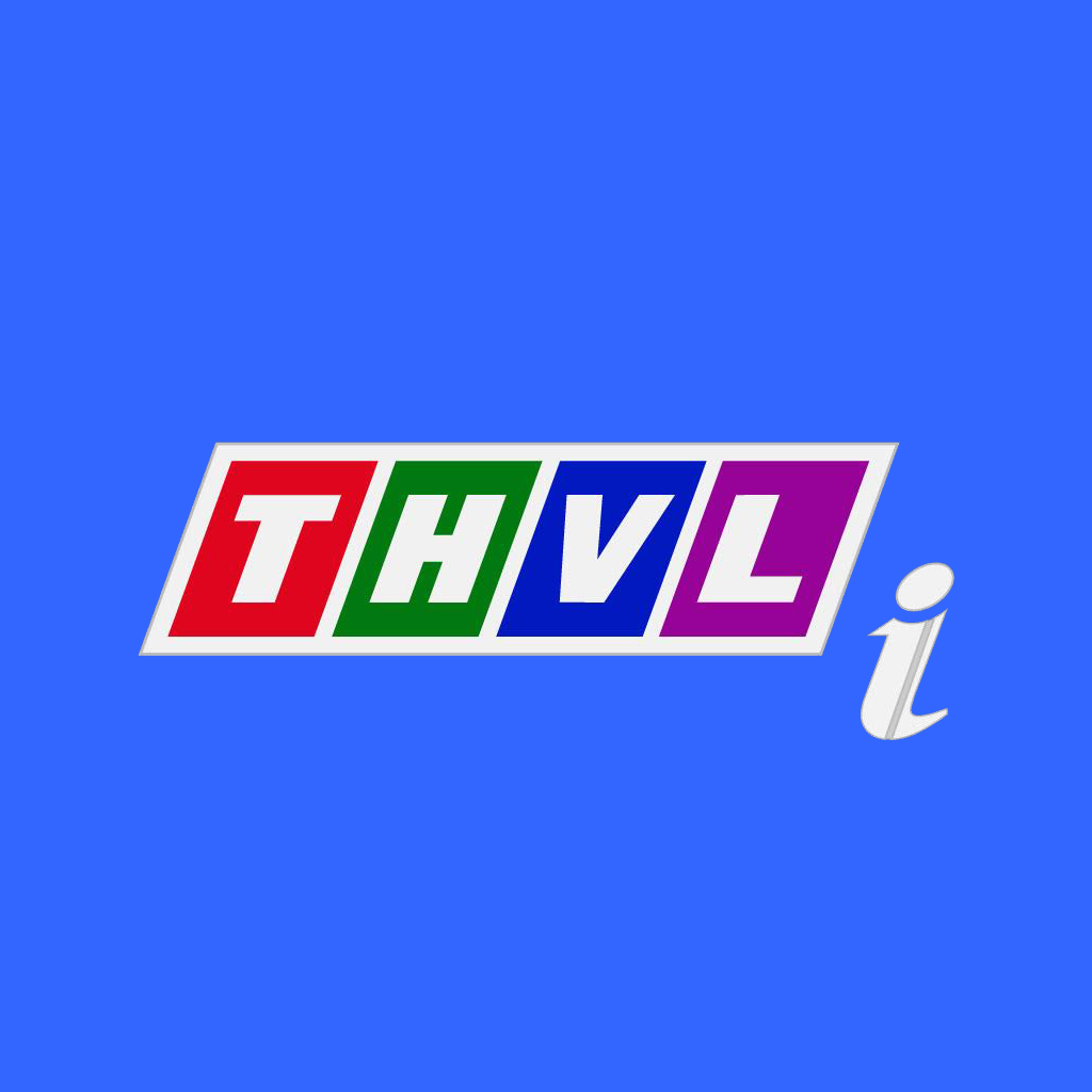 *THVLi