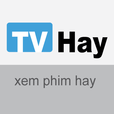 *TVHay.org