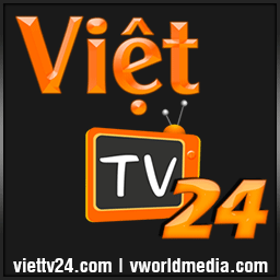 *VietTV24.com