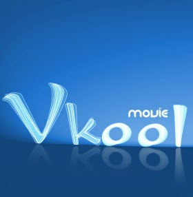 *VKool.net