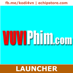 *VuViPhim.com