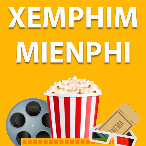 *XemPhimMienPhi.net