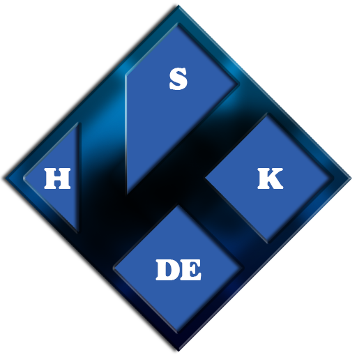 HSK Streams