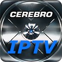 .cerebro iptv+