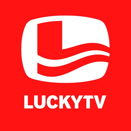 luckytv