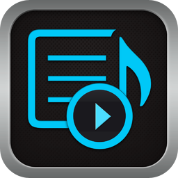 Playlist m3u