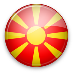 Macedonia On Demand - with Proxy