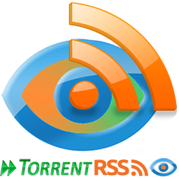 Mad House Rss