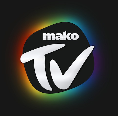 Mako TV