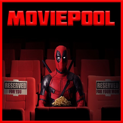 moviepool