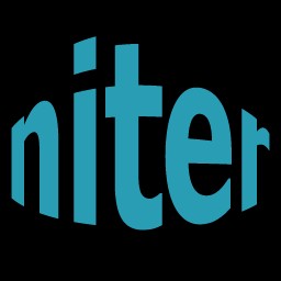 niter