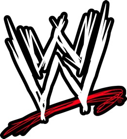we watch wrestling