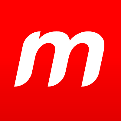 mojevideo.sk