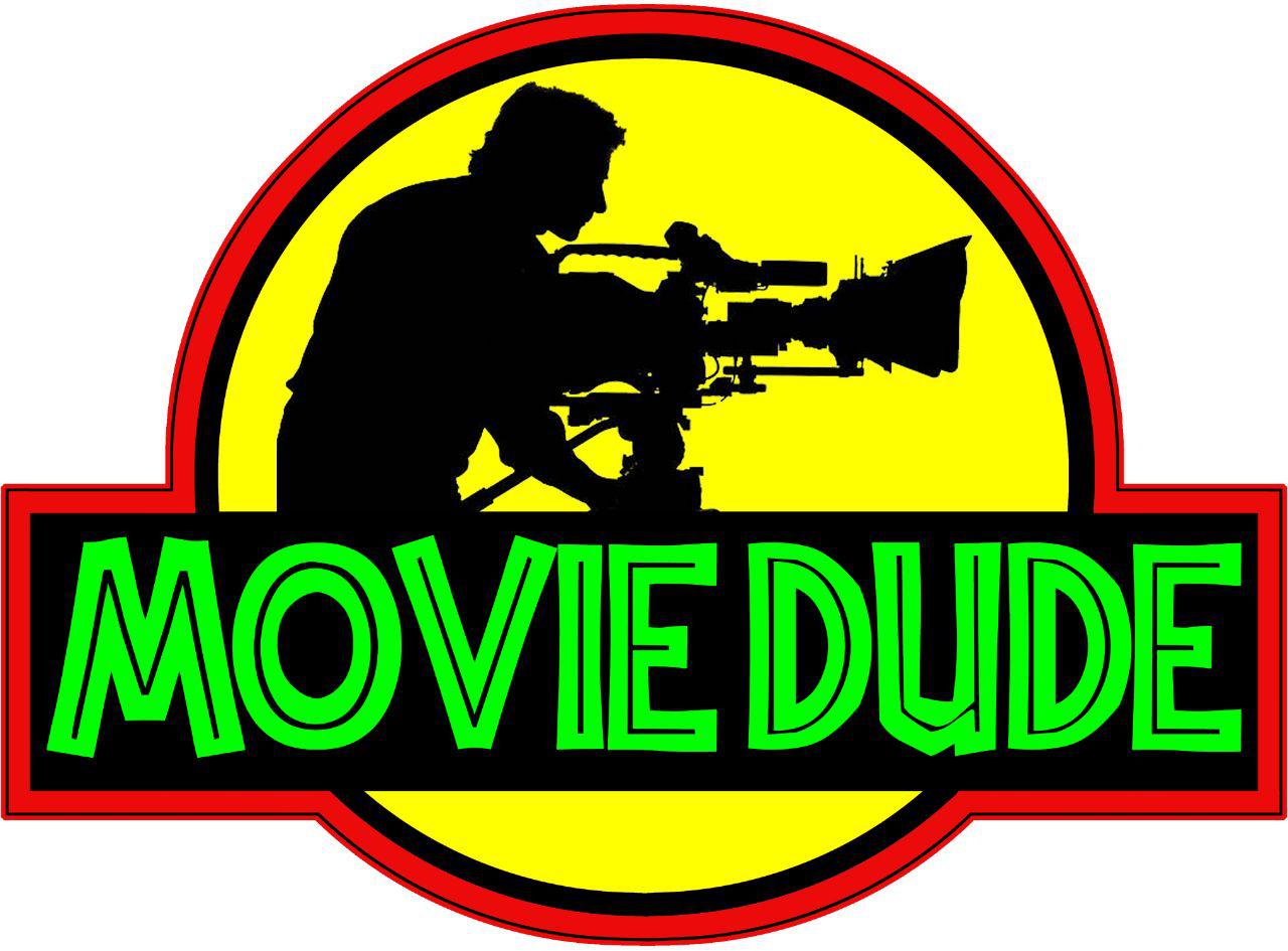 movie dude