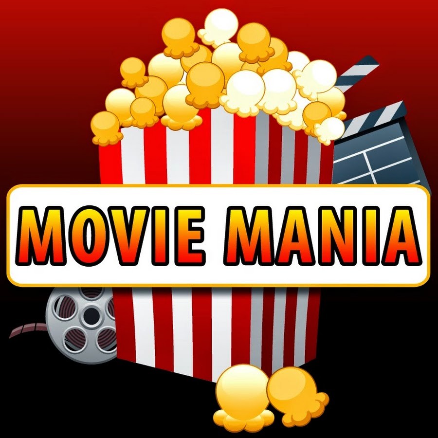 movie mania