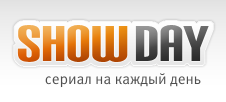 Showday.tv