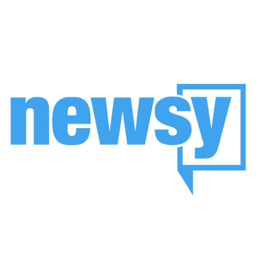 Newsy Live
