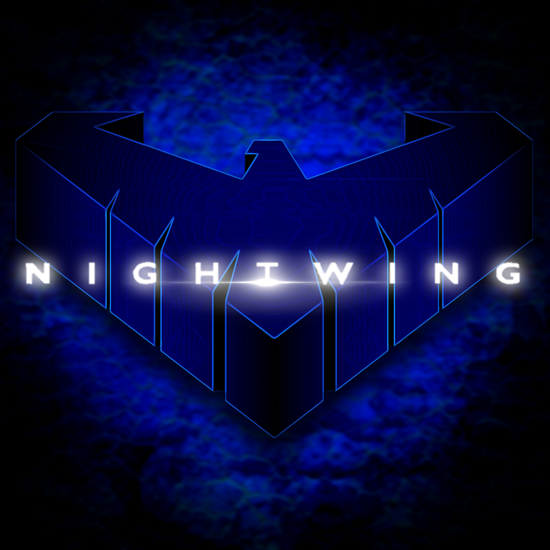 Nightwing